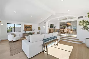 406 Via Mesa Grande, Redondo Beach, CA 90277 - Photo 11