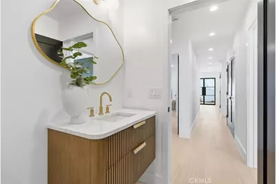 406 Via Mesa Grande, Redondo Beach, CA 90277 - Photo 43