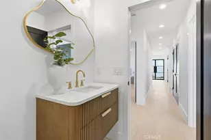 406 Via Mesa Grande, Redondo Beach, CA 90277 - Photo 43