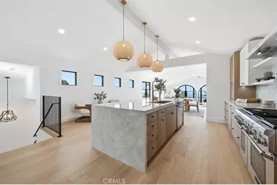 406 Via Mesa Grande, Redondo Beach, CA 90277 - Photo 17