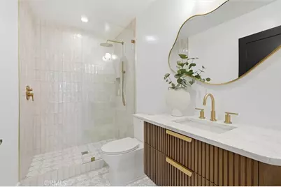 406 Via Mesa Grande, Redondo Beach, CA 90277 - Photo 37