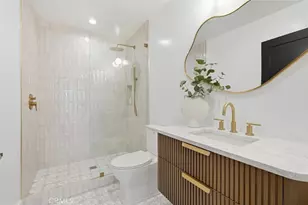 406 Via Mesa Grande, Redondo Beach, CA 90277 - Photo 37