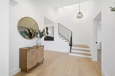 406 Via Mesa Grande, Redondo Beach, CA 90277 - Photo 21