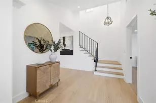 406 Via Mesa Grande, Redondo Beach, CA 90277 - Photo 21