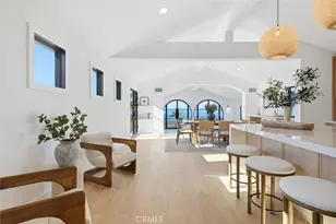 406 Via Mesa Grande, Redondo Beach, CA 90277 - Photo 15