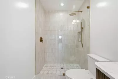 406 Via Mesa Grande, Redondo Beach, CA 90277 - Photo 39