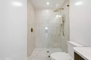 406 Via Mesa Grande, Redondo Beach, CA 90277 - Photo 39