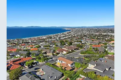 406 Via Mesa Grande, Redondo Beach, CA 90277 - Photo 51