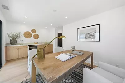 406 Via Mesa Grande, Redondo Beach, CA 90277 - Photo 29