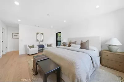 406 Via Mesa Grande, Redondo Beach, CA 90277 - Photo 23