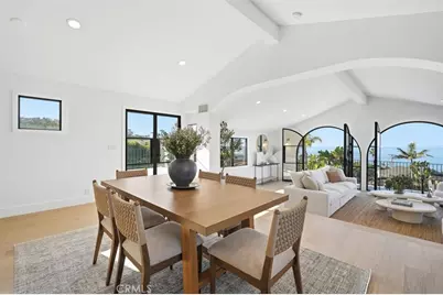 406 Via Mesa Grande, Redondo Beach, CA 90277 - Photo 13