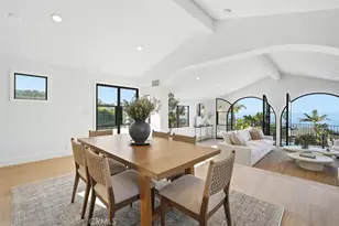 406 Via Mesa Grande, Redondo Beach, CA 90277 - Photo 13