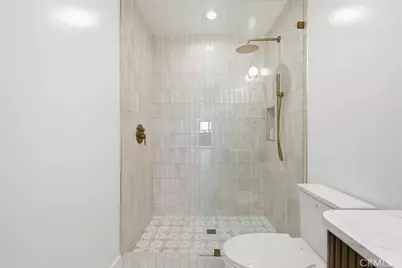 406 Via Mesa Grande, Redondo Beach, CA 90277 - Photo 41