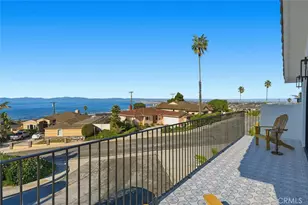 406 Via Mesa Grande, Redondo Beach, CA 90277 - Photo 3