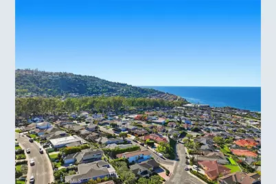 406 Via Mesa Grande, Redondo Beach, CA 90277 - Photo 53