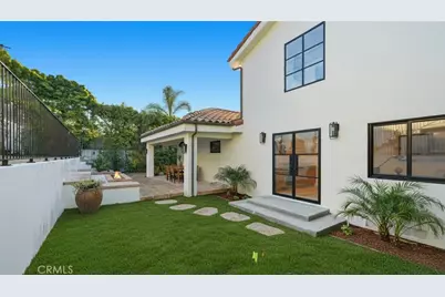 406 Via Mesa Grande, Redondo Beach, CA 90277 - Photo 45