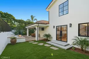 406 Via Mesa Grande, Redondo Beach, CA 90277 - Photo 45