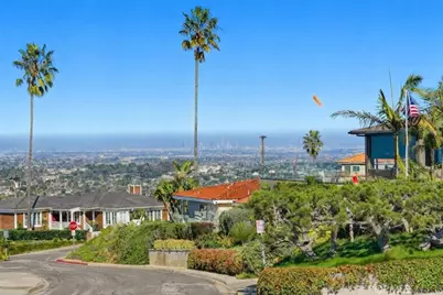 406 Via Mesa Grande, Redondo Beach, CA 90277 - Photo 7