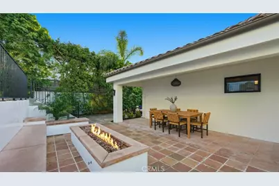 406 Via Mesa Grande, Redondo Beach, CA 90277 - Photo 47