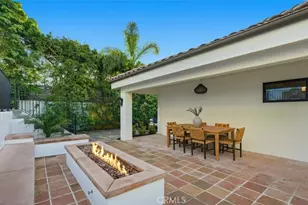 406 Via Mesa Grande, Redondo Beach, CA 90277 - Photo 47