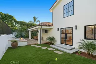 406 Via Mesa Grande, Redondo Beach, CA 90277 - Photo 45
