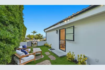 406 Via Mesa Grande, Redondo Beach, CA 90277 - Photo 25
