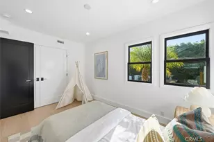 406 Via Mesa Grande, Redondo Beach, CA 90277 - Photo 37