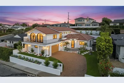 406 Via Mesa Grande, Redondo Beach, CA 90277 - Photo 49