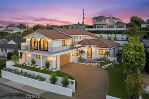 406 Via Mesa Grande, Redondo Beach, CA 90277 - Photo 49