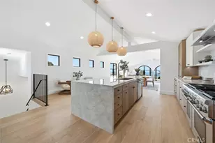 406 Via Mesa Grande, Redondo Beach, CA 90277 - Photo 17