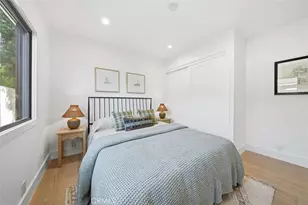 406 Via Mesa Grande, Redondo Beach, CA 90277 - Photo 31