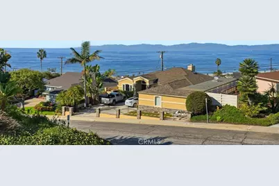 406 Via Mesa Grande, Redondo Beach, CA 90277 - Photo 5
