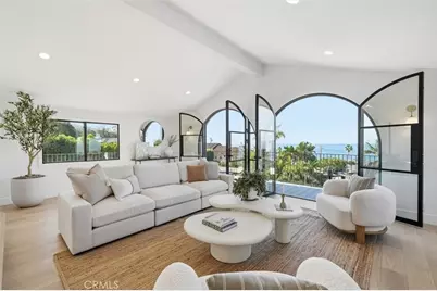 406 Via Mesa Grande, Redondo Beach, CA 90277 - Photo 9