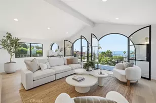 406 Via Mesa Grande, Redondo Beach, CA 90277 - Photo 9