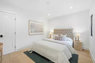 406 Via Mesa Grande, Redondo Beach, CA 90277 - Photo 35