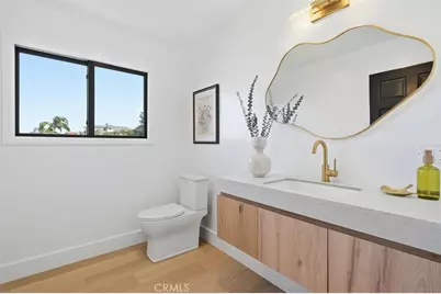 406 Via Mesa Grande, Redondo Beach, CA 90277 - Photo 43