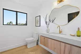 406 Via Mesa Grande, Redondo Beach, CA 90277 - Photo 43