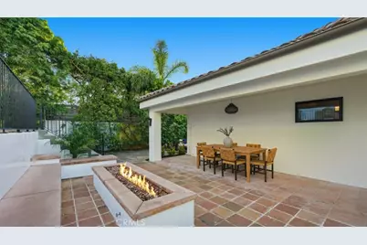 406 Via Mesa Grande, Redondo Beach, CA 90277 - Photo 47