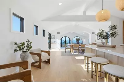 406 Via Mesa Grande, Redondo Beach, CA 90277 - Photo 15