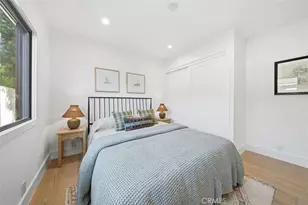 406 Via Mesa Grande, Redondo Beach, CA 90277 - Photo 31