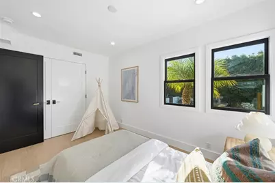 406 Via Mesa Grande, Redondo Beach, CA 90277 - Photo 41