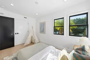 406 Via Mesa Grande, Redondo Beach, CA 90277 - Photo 41