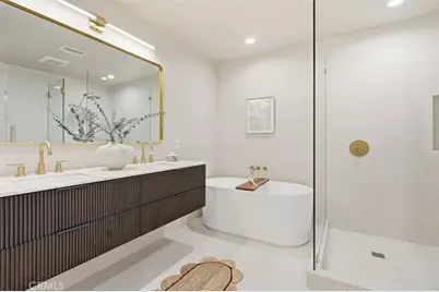 406 Via Mesa Grande, Redondo Beach, CA 90277 - Photo 27