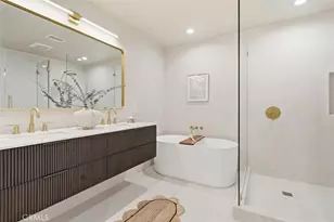 406 Via Mesa Grande, Redondo Beach, CA 90277 - Photo 27