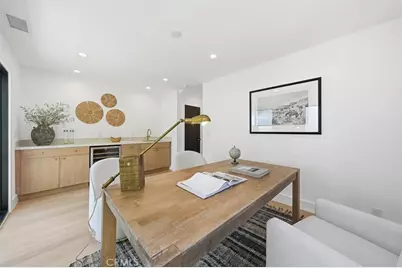 406 Via Mesa Grande, Redondo Beach, CA 90277 - Photo 29