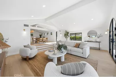 406 Via Mesa Grande, Redondo Beach, CA 90277 - Photo 11