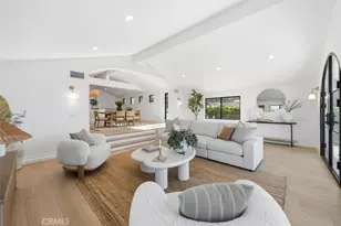 406 Via Mesa Grande, Redondo Beach, CA 90277 - Photo 11