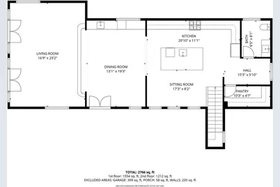 406 Via Mesa Grande, Redondo Beach, CA 90277 - Photo 55