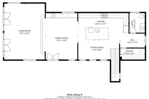 406 Via Mesa Grande, Redondo Beach, CA 90277 - Photo 55