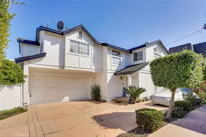2106 Nelson Avenue #B, Redondo Beach, CA 90278 - Photo 1